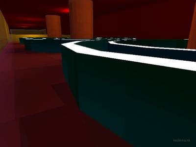 bhop_valestriel thumb 18