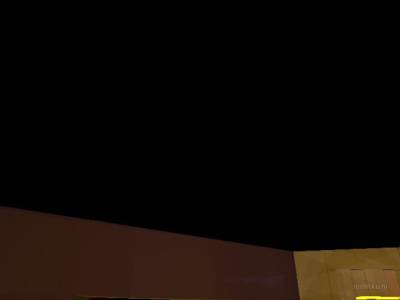 bhop_valestriel thumb 55