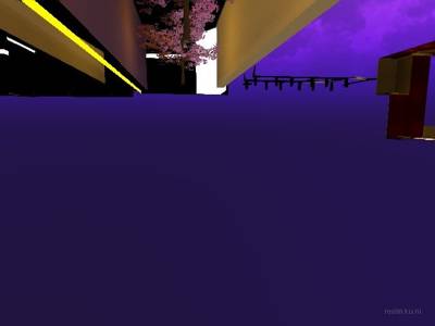 bhop_valestriel thumb 71