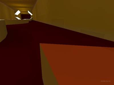 bhop_valestriel thumb 89