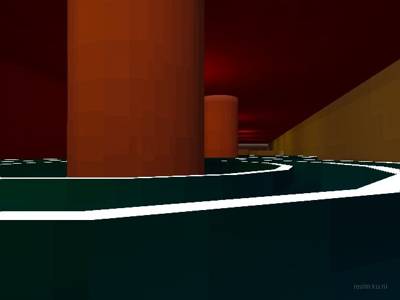 bhop_valestriel thumb 42