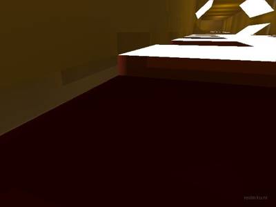bhop_valestriel thumb 47