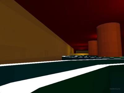 bhop_valestriel thumb 112