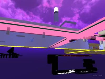 bhop_valestriel thumb 11