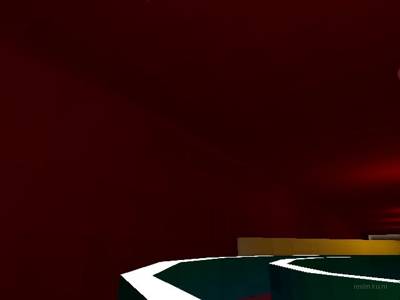 bhop_valestriel thumb 45