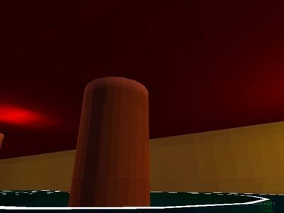bhop_valestriel thumb 86