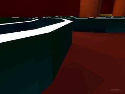bhop_valestriel thumb 88
