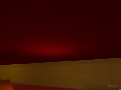 bhop_valestriel thumb 59