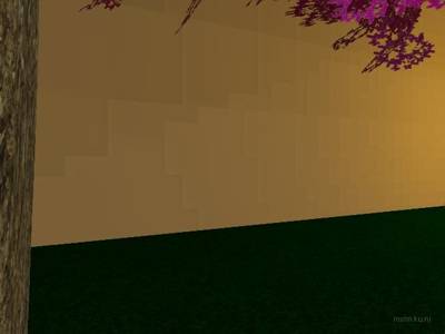 bhop_valestriel thumb 92