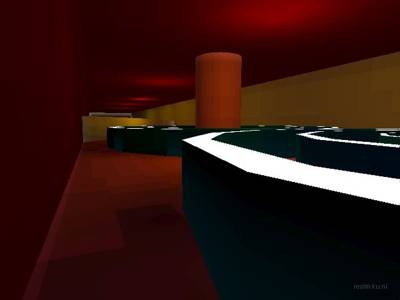 bhop_valestriel thumb 50