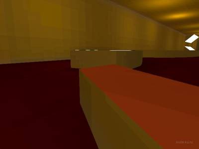bhop_valestriel thumb 62