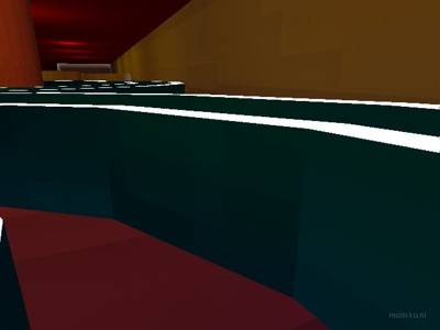 bhop_valestriel thumb 117