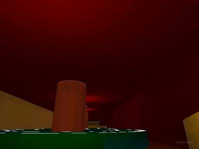 bhop_valestriel thumb 28