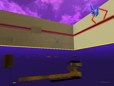 bhop_valestriel thumb 52