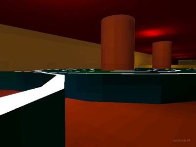 bhop_valestriel thumb 57