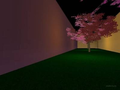 bhop_valestriel thumb 95
