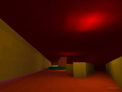 bhop_valestriel thumb 93
