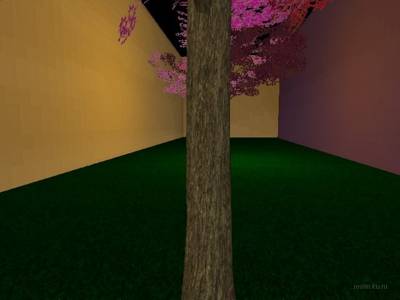 bhop_valestriel thumb 41