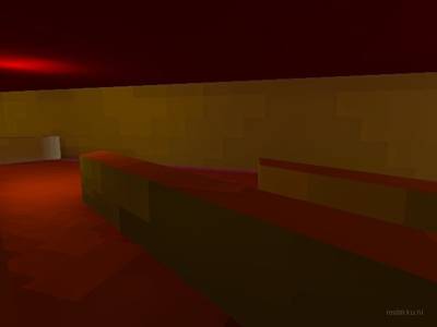 bhop_valestriel thumb 83
