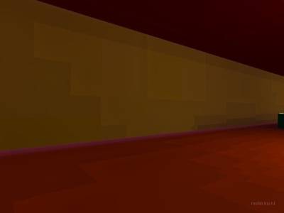 bhop_valestriel thumb 85