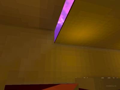 bhop_valestriel thumb 110