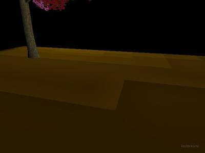 bhop_valestriel thumb 7
