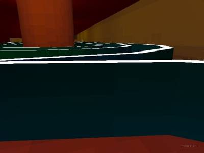 bhop_valestriel thumb 67