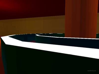 bhop_valestriel thumb 54