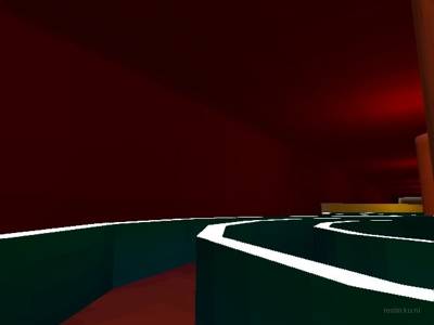 bhop_valestriel thumb 109