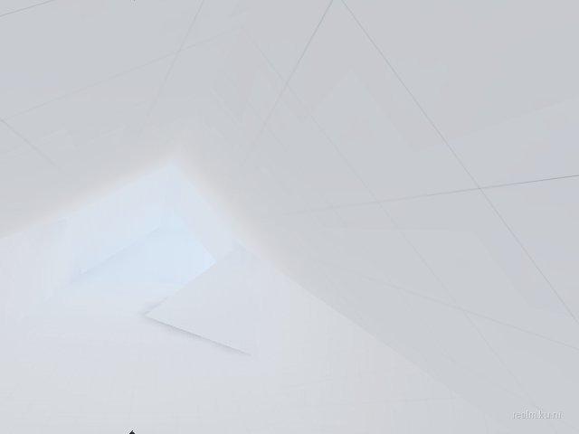bhop_valpect for css screenshot