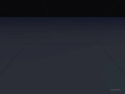 bhop_valpect thumb 15