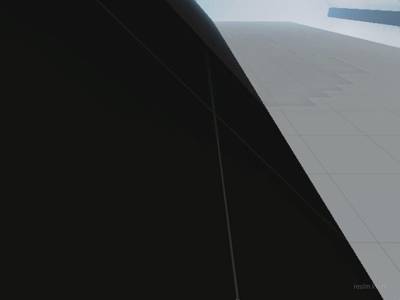 bhop_valpect thumb 47