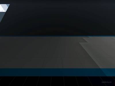 bhop_valpect thumb 26