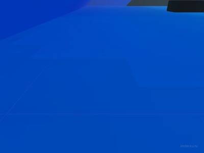 bhop_valpect thumb 10