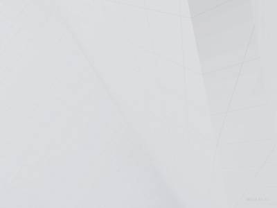 bhop_valpect thumb 40