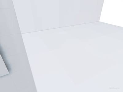 bhop_valpect thumb 6