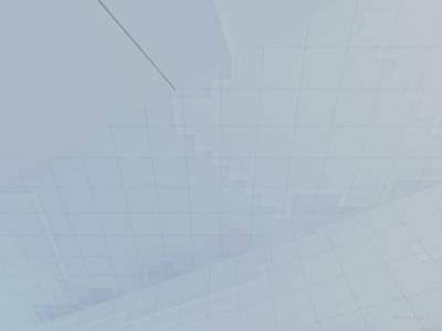 bhop_valpect thumb 27