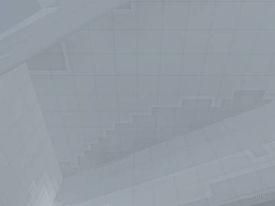 bhop_valpect thumb 4