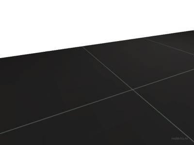 bhop_valpect thumb 56