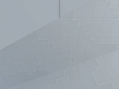 bhop_valpect thumb 69