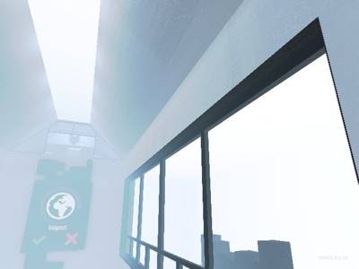 bhop_valpect thumb 21
