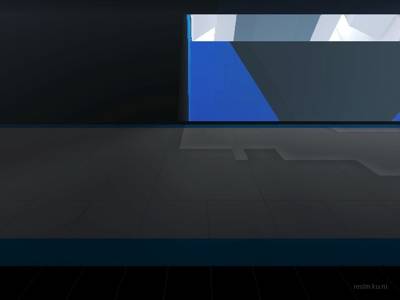 bhop_valpect thumb 38