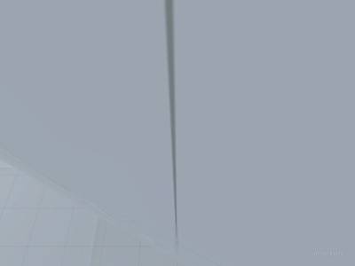 bhop_valpect thumb 62