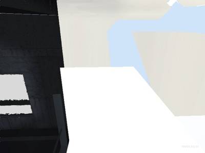 bhop_valpect thumb 44
