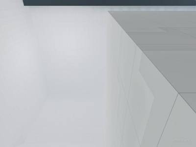 bhop_valpect thumb 58