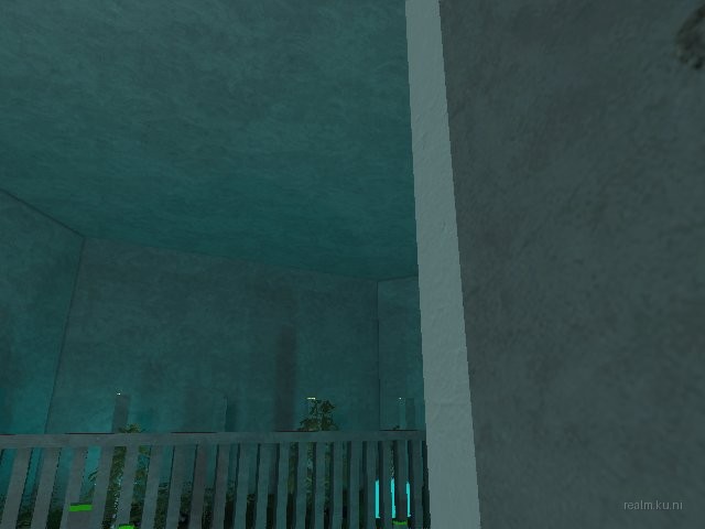 bhop_vandora for css screenshot