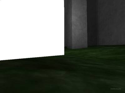 bhop_vandora thumb 74