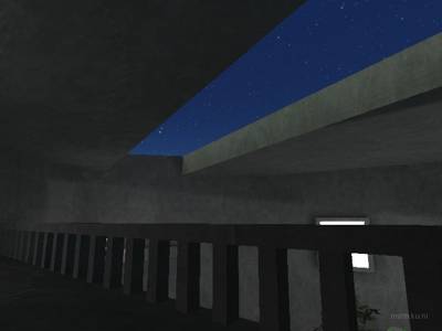 bhop_vandora thumb 58