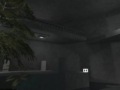 bhop_vandora thumb 86
