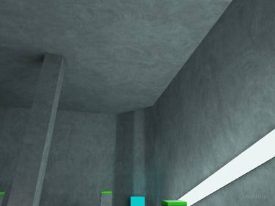 bhop_vandora thumb 75